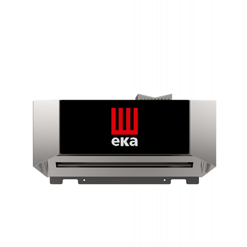 Витяжний зонт EKKCN523 (Ціну уточнюйте у менеджера)