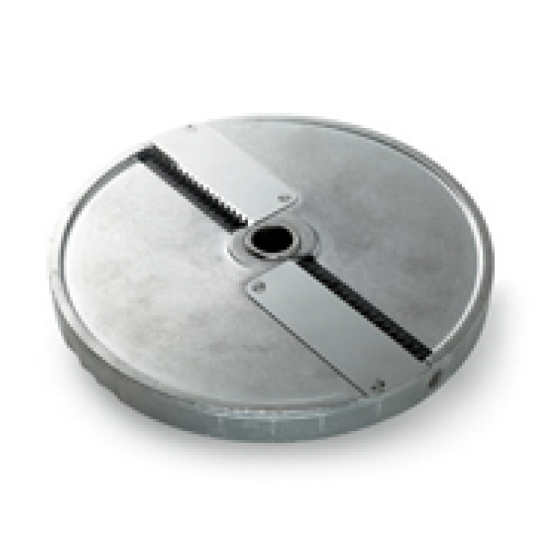 Диск-соломка FCE-2+ · 2 mm (Sammic) (Ціну уточнюйте у менеджера)