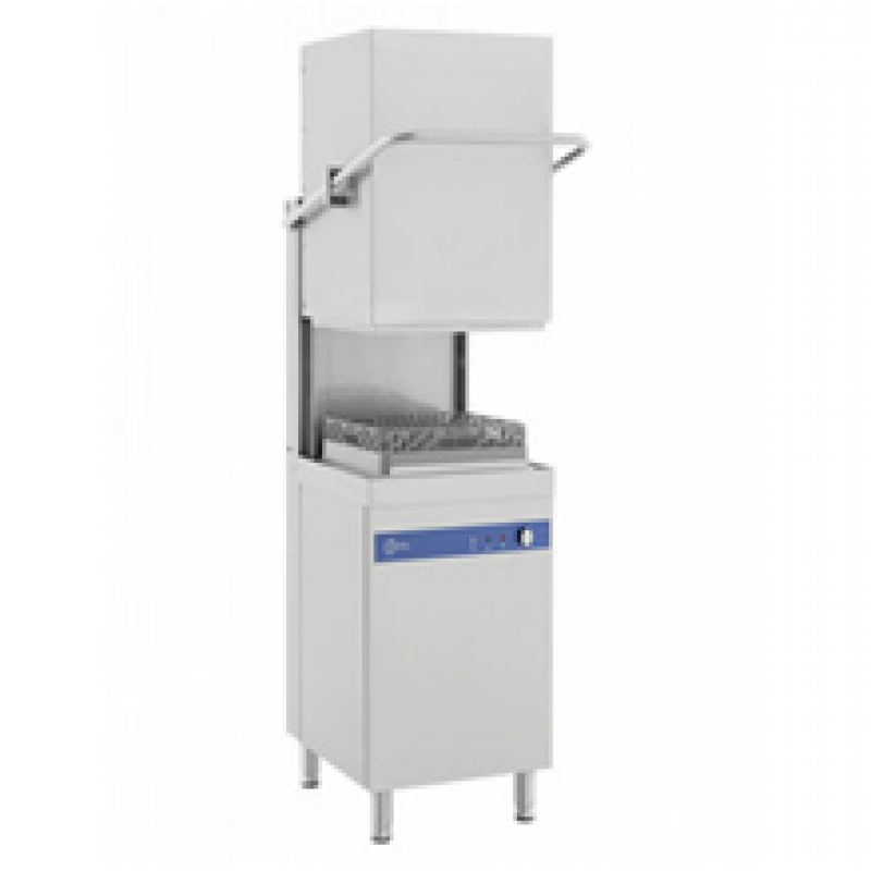 Посудомийна машина CRW 1000 TPD (CRYSTAL) (Ціну уточнюйте у менеджера)