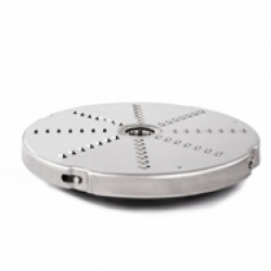 Диск-терка SH-6 · 6 mm безгвинтовий (Sammic) (Ціну уточнюйте у менеджера)