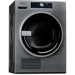 Сушильна машина промислова AWZ 8CD / PRO 