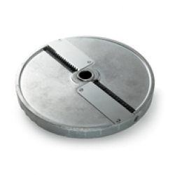 Диск-соломка FCE-2+ · 2 mm (Sammic) (Ціну уточнюйте у менеджера)