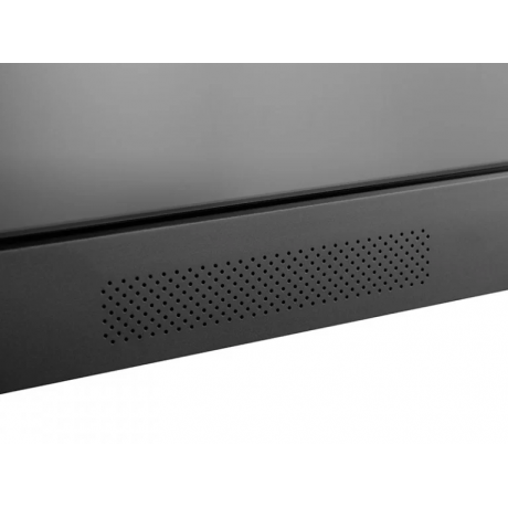 Інтерактивна панель GT75 (Android 13) (Ціну і наявність уточнюйте у менеджера)