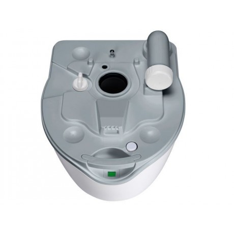 Біотуалет 565P