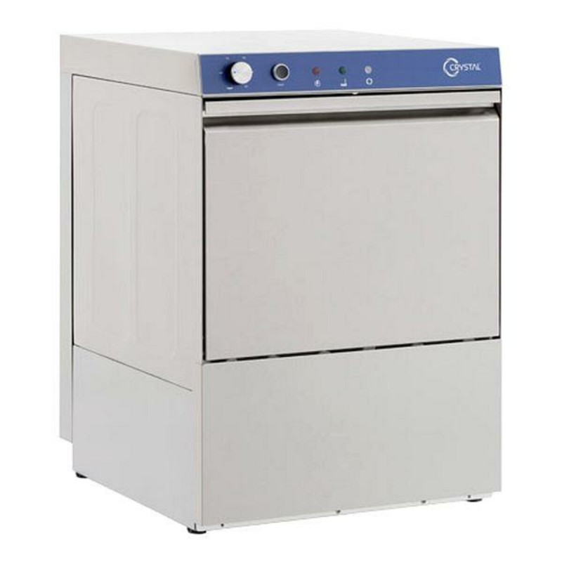 Посудомийна машина CRW 500 TPD (Ціну уточнюйте у менеджера)