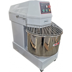 Тістоміс спіральний GASTROMIX HS30B (Ціну уточнюйте у менеджера)