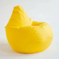 54074Н Крісло Груша, розмір M 1300х1000 мм