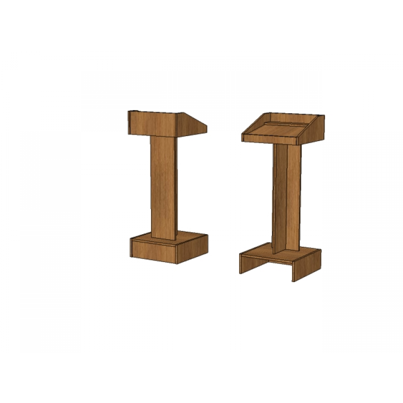 58Ш* Трибуна 