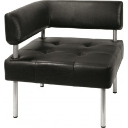 4ПР* ДИВАН кутовий D (SOFA) D04