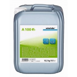 Розчинник пригару A100e (Ціну уточнюйте у менеджера) Розчинник пригару A100e (Ціну уточнюйте у менеджера)