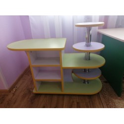 119Ш* Кондитерська 119Ш* Кондитерська