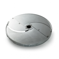 Диск-слайсер FCС-5+ · 5 mm (Sammic) (Ціну уточнюйте у менеджера) Диск-слайсер FCС-5+ · 5 mm (Sammic) (Ціну уточнюйте у менеджера)