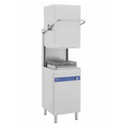 Посудомийна машина CRW 1000 TPD (CRYSTAL) (Ціну уточнюйте у менеджера)