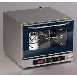 Піч конвекційна AFO 602