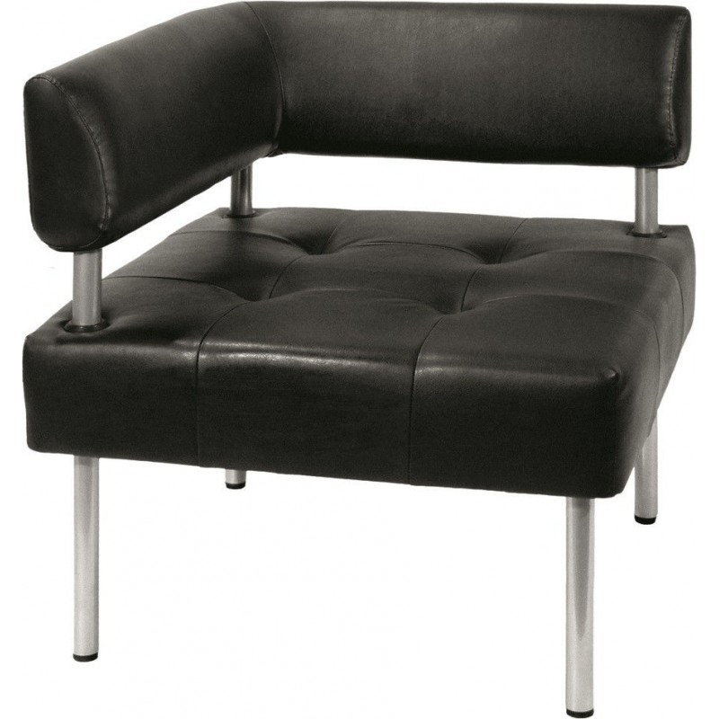 4ПР* ДИВАН кутовий D (SOFA) D04