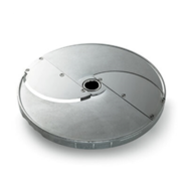 Диск-слайсер FCС-5+ · 5 mm (Sammic) (Ціну уточнюйте у менеджера)