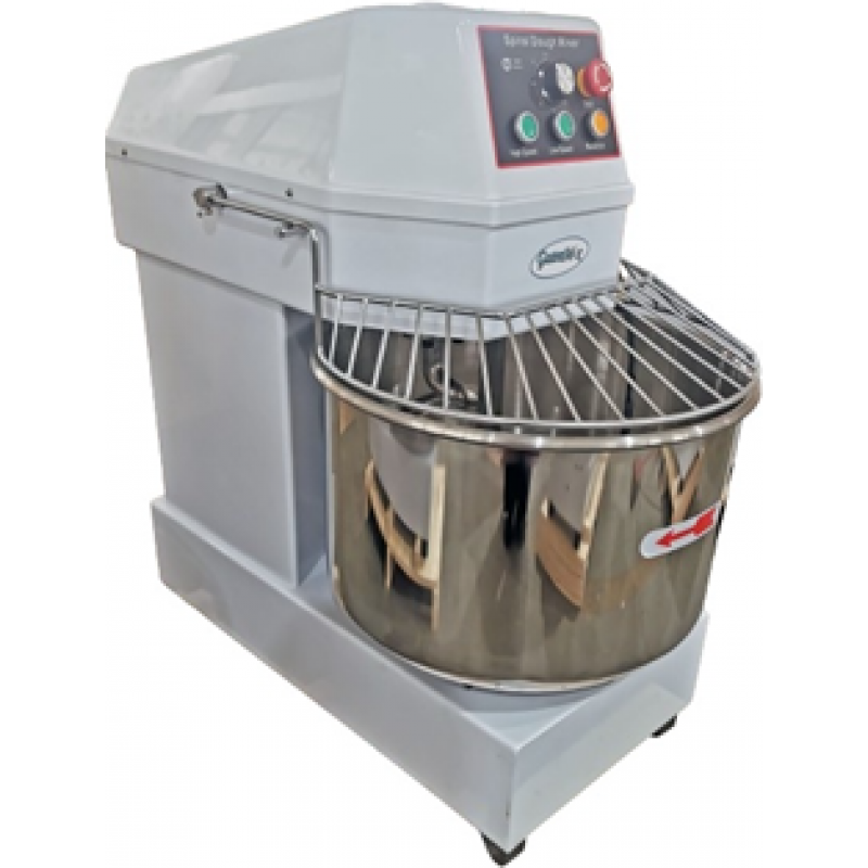 Тістоміс спіральний GASTROMIX HS30B (Ціну уточнюйте у менеджера)